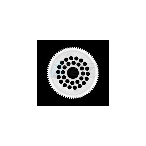 Arrowmax Miscellaneous All Super Diff Gear 64P 102T