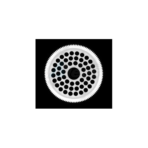 Arrowmax Miscellaneous All Super Diff Gear 64P 110T