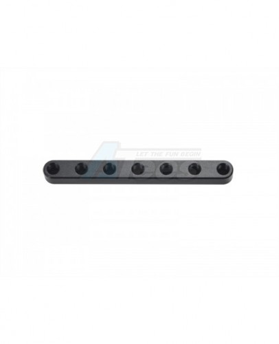 Arrowmax Miscellaneous All AM Medius MID Rear Chassis Stiffener