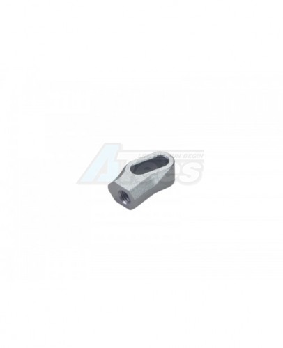 Arrowmax Miscellaneous All AM Medius Mid Belt Tensioner
