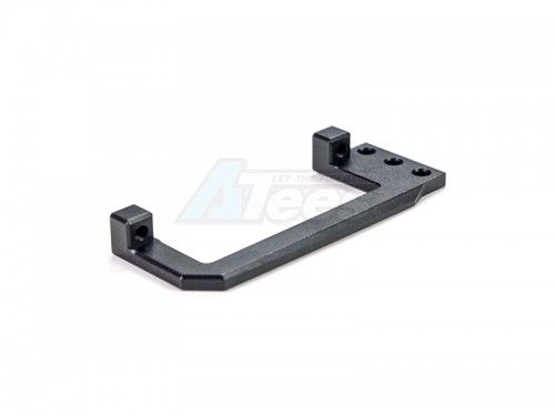 Arrowmax Miscellaneous All AM Medius FWD Servomount