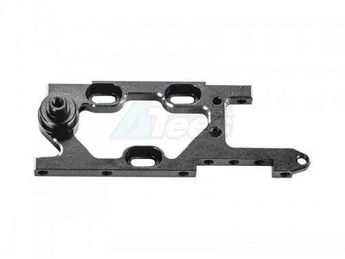 Arrowmax Miscellaneous All AM Medius FWD Motomount