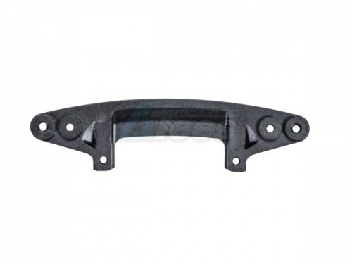 Arrowmax Miscellaneous All AM Medius FWD Bumper