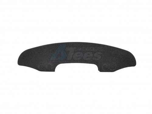 Arrowmax Miscellaneous All AM Medius FWD Bumper Foam