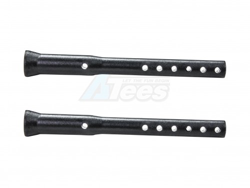 Arrowmax Miscellaneous All AM Medius FWD Bodysupport Post Long (2)