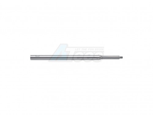 Arrowmax Miscellaneous All AM Pancar Geardiff Drive Shaft