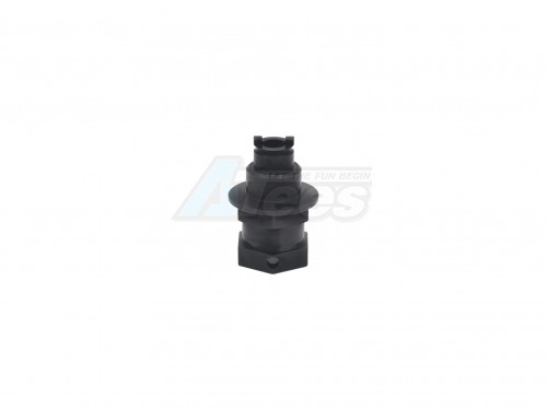 Arrowmax Miscellaneous All AM 1/10 F1 Geardiff Hub
