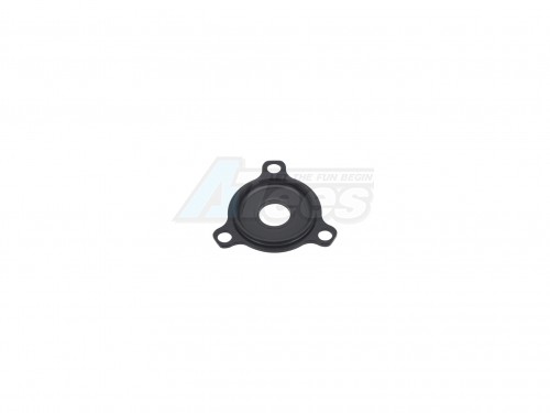 Arrowmax Miscellaneous All AM Pancar Geardiff Case Upper