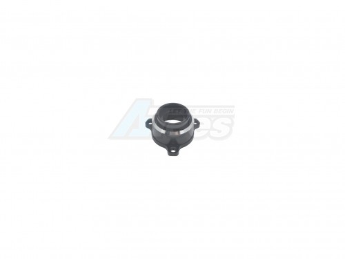 Arrowmax Miscellaneous All AM Pancar Geardiff Case Lower