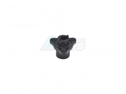 Arrowmax Miscellaneous All AM 1/12 Pancar Geardiff Hub