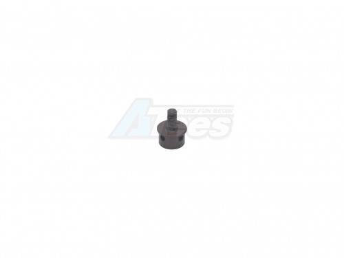 Arrowmax Miscellaneous All AM Pancar Geardiff Hub Insert