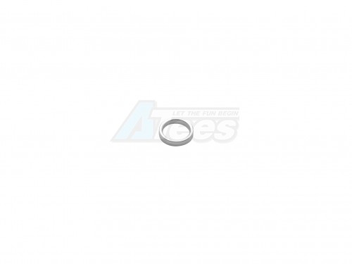 Arrowmax Miscellaneous All Busing 6.35X8X1.5