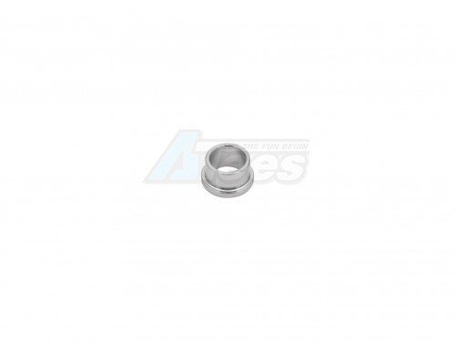 Arrowmax Miscellaneous All Busing 6.35X9.5X5.5