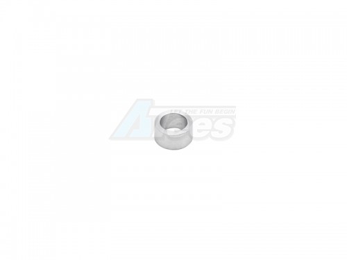 Arrowmax Miscellaneous All Bushing 4X6X3