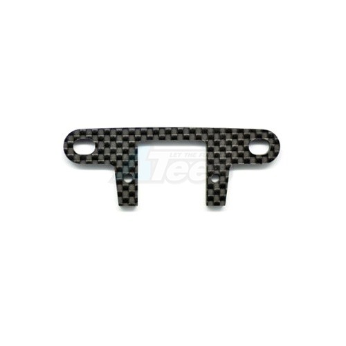 Arrowmax Mugen Seiki MRX5 Rear Upper Arm Holder B