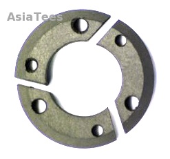 Arrowmax Mugen Seiki MTX-4 Centrifugal Shoe