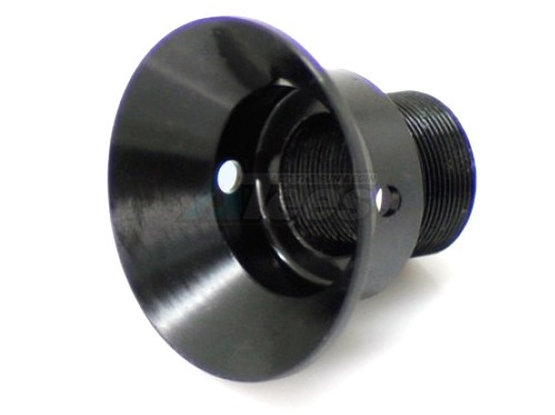 Arrowmax Miscellaneous All Clutch Bell