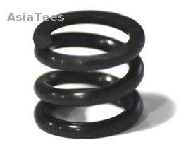 Arrowmax Xray NT1 Clutch Spring Hard (Spring Steel)
