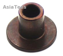 Arrowmax Xray NT1 Thrust Bearing Stopper (Spring Steel)