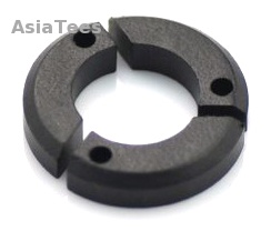 Arrowmax Xray NT1 Clutch Shoe (Black)