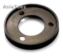 Arrowmax Xray NT1 Pressure Plate (7075 Hard)