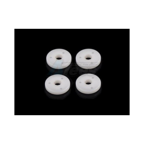 Arrowmax Xray T4 Composite Pistons 3 Hole 1.2Mm (4)