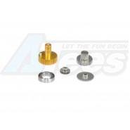 Arrowmax Miscellaneous All SS601 A10 Internal Gear Replacement set