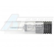 Arrowmax Miscellaneous All Dash R-Tune Mod Rotor 5-12.3 SM (RS123)