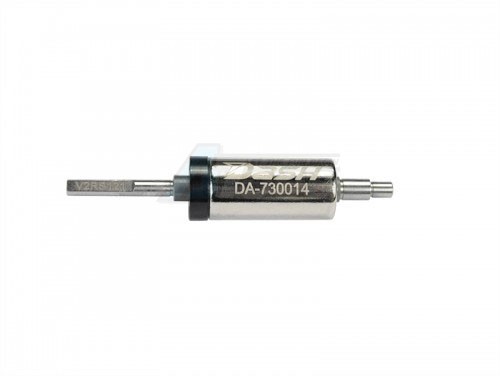 Arrowmax Miscellaneous All Dash R-Tune V2 Mod Rotor 5-12.1- 24.2 (V2RS121)