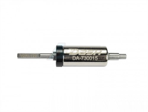 Arrowmax Miscellaneous All Dash R-Tune V2 Mod Rotor 5-12.0- 25.3 (V2RL120)