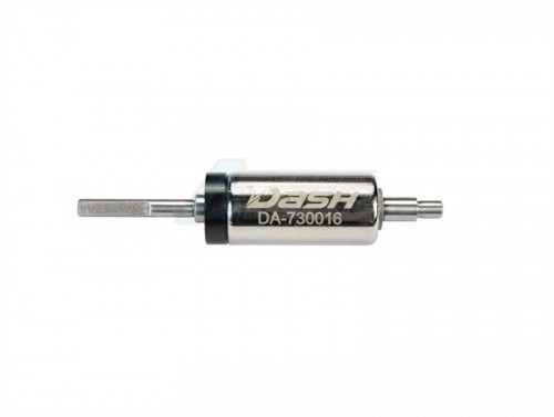 Arrowmax Miscellaneous All Dash S-Tune Rotor 7.2-12.5- 25.3 (V2SL125)