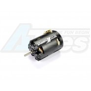 Arrowmax Miscellaneous All Dash 540 Sensored Brushless Motor 17.5T For AM Cup