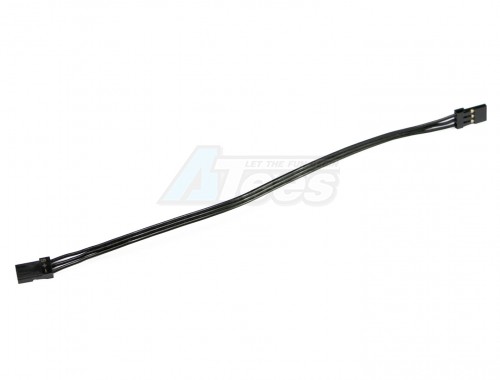 Arrowmax Miscellaneous All Receiver Cable 200mm