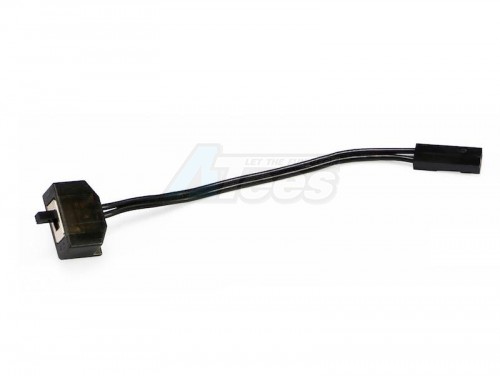 Arrowmax Miscellaneous All On / Off Switch