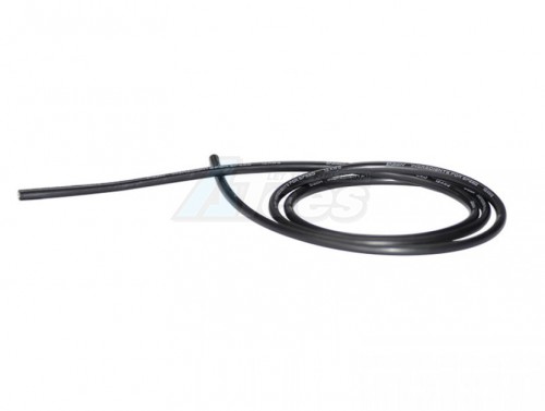 Arrowmax Miscellaneous All 12AWG Silicone Wire