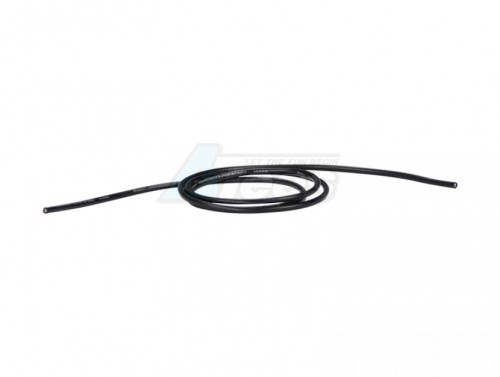 Arrowmax Miscellaneous All 14AWG Silicone Wire