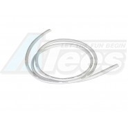 Arrowmax Miscellaneous All 12AWG 1M White