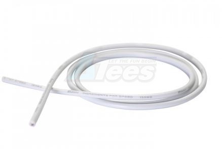 Arrowmax Miscellaneous All 13AWG 1M White
