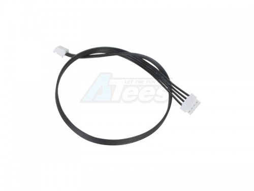 Arrowmax Miscellaneous All Dash Program Card Wire 200MM