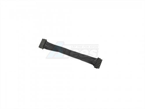 Arrowmax Miscellaneous All Dash Anti-Tweak Sensor Wire 50MM