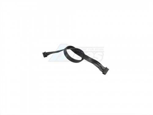 Arrowmax Miscellaneous All Dash Anti-Tweak Sensor Wire 175MM