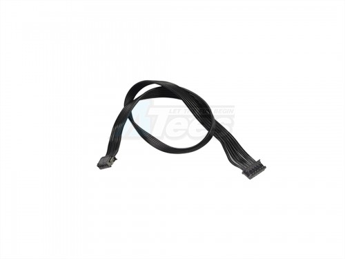 Arrowmax Miscellaneous All Dash Anti-Tweak Sensor Wire 250MM