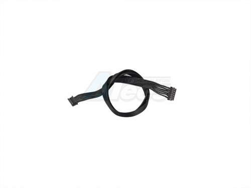 Arrowmax Miscellaneous All Dash Anti-Tweak Sensor Wire 300MM