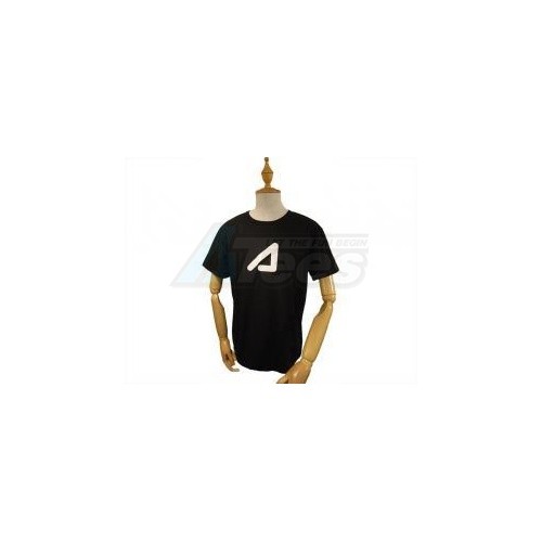ATees Clothing T-Shirts Asiatees Hobbies Round Neck T-shirt 100% Cotton 4XL Black Black