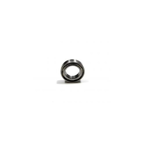 Boom Racing Miscellaneous All Open Bearing 6x10x2.5mm (1 Piece)
