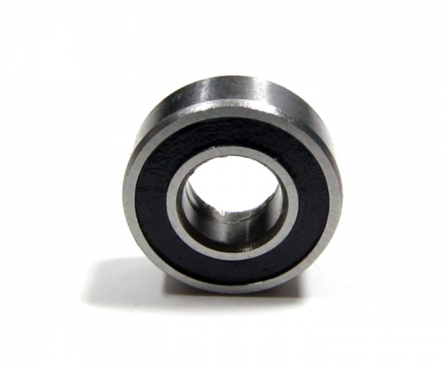 Boom Racing Miscellaneous All High Performance Rubber Sealed Ball Bearing 5x11x4mm 1PC