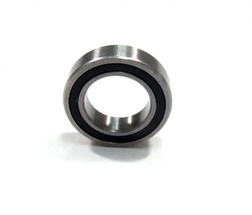 Boom Racing Miscellaneous All High Performance Ball Bearing Rubber Sealed 3/8”x 5/8”x 5/32” 1Pc