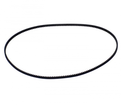 Boom Racing Miscellaneous All Reinforced Drive Belt S3M 540 180T 3.00MM