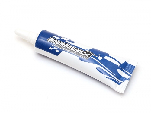 Boom Racing Miscellaneous All BADASS Silicone Grease 10g