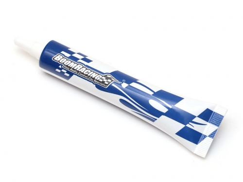 Boom Racing Miscellaneous All BADASS Silicone Grease 20g